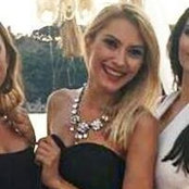 Aysen Hancioglu's photo