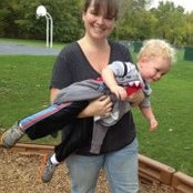 Melissa Porcella-Woodruff's photo