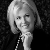 Shirley Crain's photo