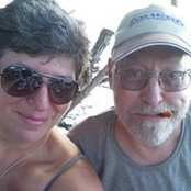 Foto von Sheila Gustafson