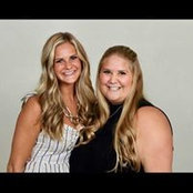 Torie Park's photo