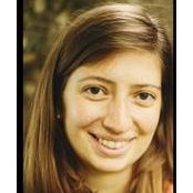 Meghan Urback's photo