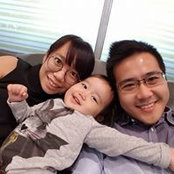 Foto de Ding Yong

