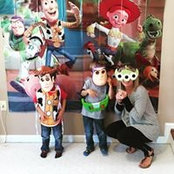 Natalie Papaj's photo