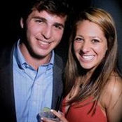 Stephanie Arkin's photo