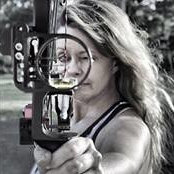 Donna Tullis's photo
