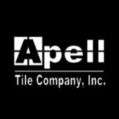 Apell Tile Company, Inc.
