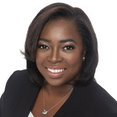 Tiffany Hamilton Broker/Realtor's profile photo