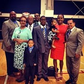 Angel Kuilan-Ramirez's photo