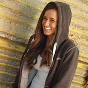 Haleigh Moores foto