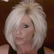 Lisa Thompkins's photo