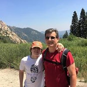 Larry Nathans's photo