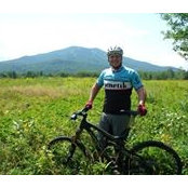 Jean Simard's photo