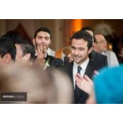 Wagih Tarek's photo