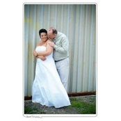 Foto von Natania Barnard