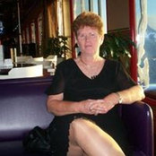Shirley Craig's photo