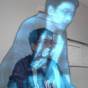Qi Wangs foto
