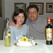 Foto von Leonardo Altamura