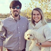 Allison Slaton's photo