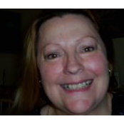 Wendy Marshall's photo