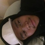Michael Carreon's photo