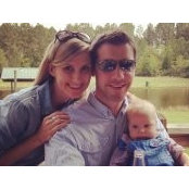 Brant Burns's photo