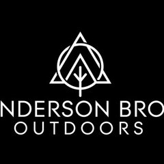 Anderson Bros Outdoors Inc