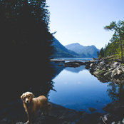 Foto von Mark Schulte