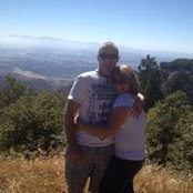Mandi Shaw-was Dye's photo