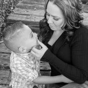 Brandy Farris's photo