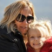 Laura Togno's photo