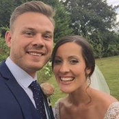 Foto de James Kalinowski
