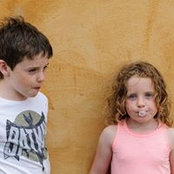 Siobhan Hegarty's photo