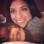 Natali Levine's photo