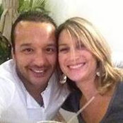 Foto de Bárbara Kizelsztein
