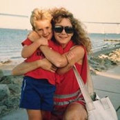 Ann Bernstein's photo