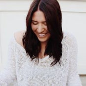 Gabrielle Kreitzinger's photo