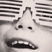 Rafter Roberts's photo