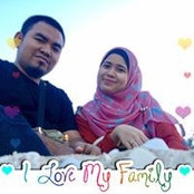 Abdull Sallam's photo