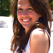 Brooke Wilsons billede