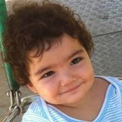 אילנה פז's photo