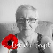 Pat Carberry's photo
