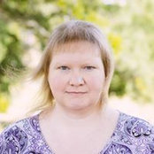 Ami Godfrey's photo