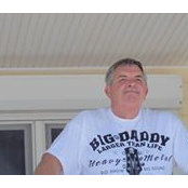 Don Evans's photo