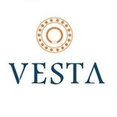 Vesta Marble & Granite's profile photo