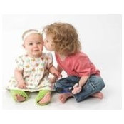 Carrie Brown Gerding's photo