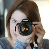 Shanna Miller's photo