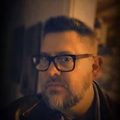 Kenneth Scott's photo