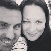 Annalise Brown's photo