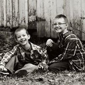 Leslie Tackett's photo